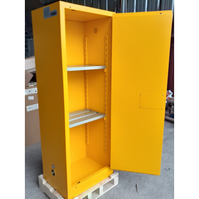 Tu dung hoa chat Haier 83 lit Haier HCS-022Y (hình 2).jpg